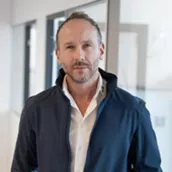 Dominik Lüttel