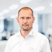 Rico Lässig