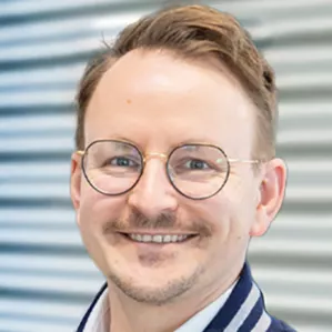 Oliver Lätsch-Urfey