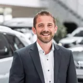 Tobias Langer 