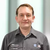Lars Osterode