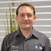 Lars Osterode
