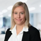 Clarissa  Laszig
