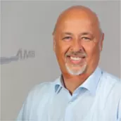 Matthias  Lau
