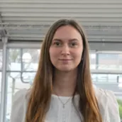 Laura Schwitkowski