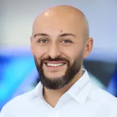 Gianluca Laura