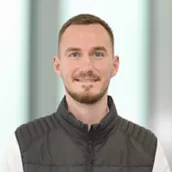 Laurenz  Berkefeld