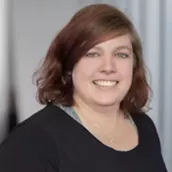 Lea Janson-Knecht