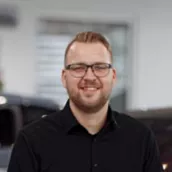 Patrick Legband