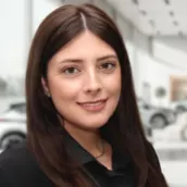 Leja  Tairi