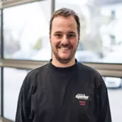 Michael Lemke