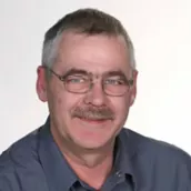 Leonhard Gutmayr