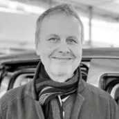 Josef Lermer
