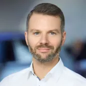 Boris Licht