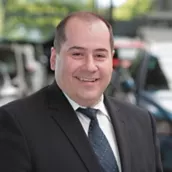Ralf Lindner 
