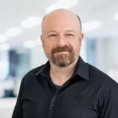 Marco Linß
