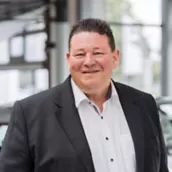Ralf Lipphardt