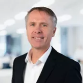 Andreas Löffler