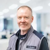 Carsten Lötschert