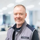 Carsten Lötschert