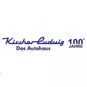 Das Logo des Händlers