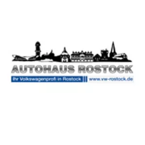 Autohaus Rostock Ost Gmbh, Volkswagen, Golf
