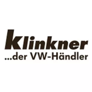 Das Logo des Händlers