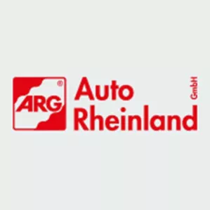 ARG Auto Rheinland