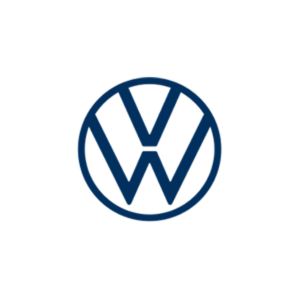 Biederbick GmbH & Co. KG, Volkswagen, Golf