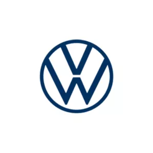 Fanartikel » MAHAG Volkswagen & California Zubehör Shop