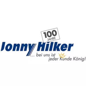 Das Logo des Händlers