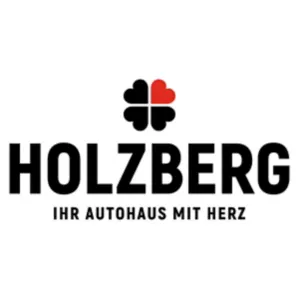 Das Logo des Händlers