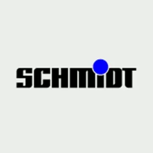 BMW 3er Touring - Autowelt Schmidt