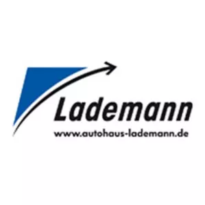 Autohaus Lademann