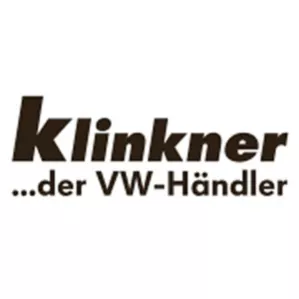 Das Logo des Händlers