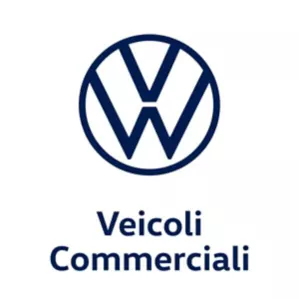 Logo della Concessionaria