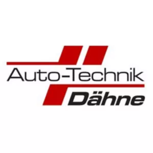 Der neue ID.7  Auto-Technik Dähne GmbH