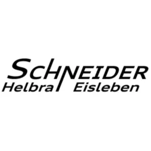 Das Logo des Händlers