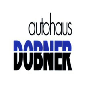 Autohaus Dobner