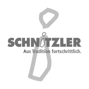 Das Logo des Händlers