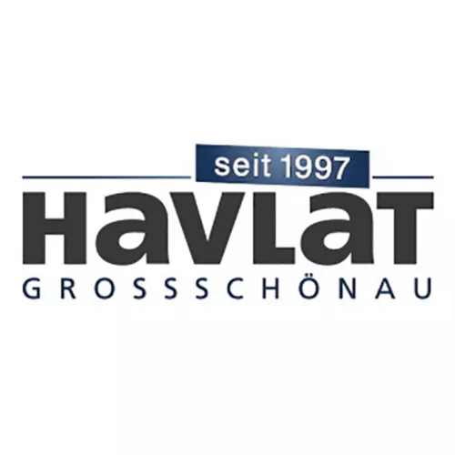 Autohaus Olaf Havlat e.K. Logo