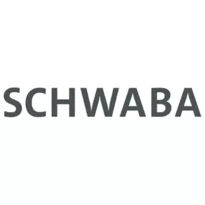 Schwaba Augsburg Ost