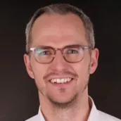 Max Lohnes