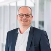 Carsten Lohrengel