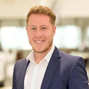 Luca Schneegaß