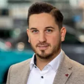 Christian  Ludes