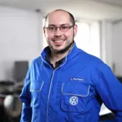 Lukas Neumann