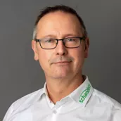 Michael Knecht
