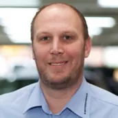 Marcus Weidig