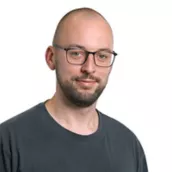 Mike Dettmann 